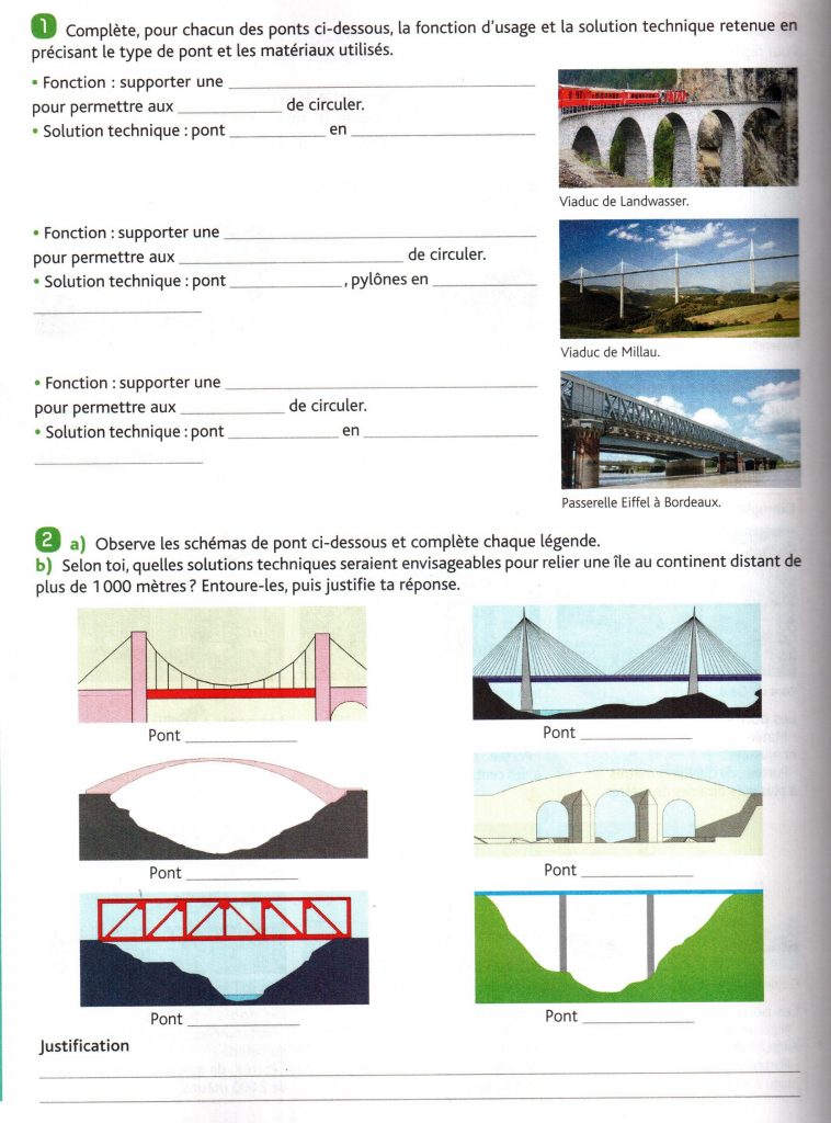 SEQ3_5e_fonct et conception d’un pont – TECHNOBRIEZ