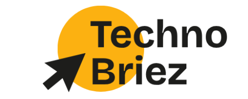 Technobriez — Ressources de technologie collège