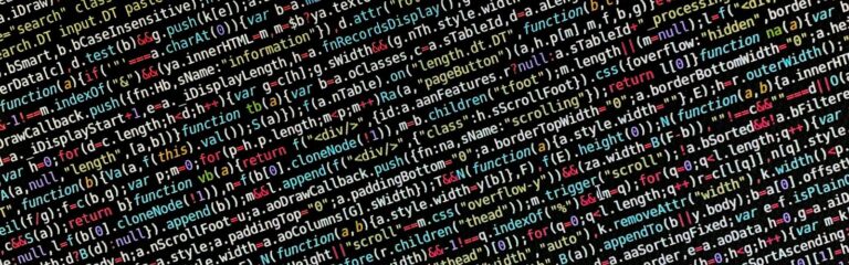 Adresse IP : classes, exemples et masques expliqués simplement