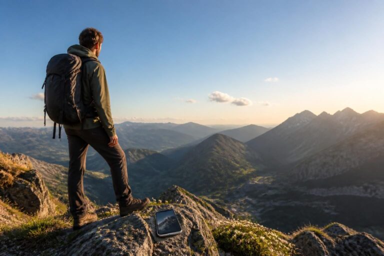 découvrez facilement votre altitude grâce à nos outils en ligne précis et gratuits. entrez votre localisation et obtenez rapidement votre altitude exacte.