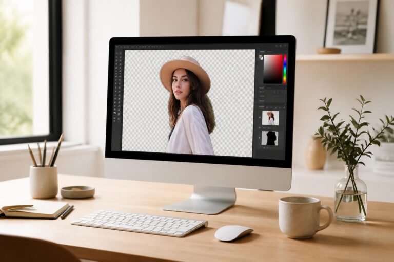 apprenez à détourer une image en ligne gratuitement rapidement et facilement grâce à nos outils pratiques et accessibles à tous.