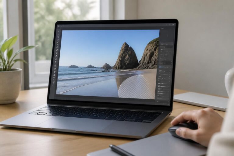 apprenez comment enlever un filigrane sur une photo en ligne facilement et rapidement grâce à nos outils et conseils pratiques.