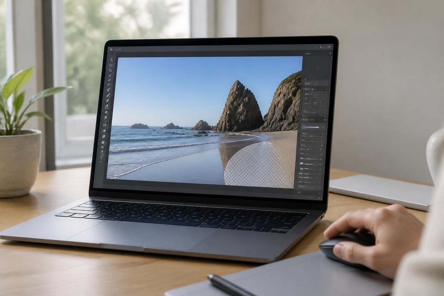 apprenez comment enlever un filigrane sur une photo en ligne facilement et rapidement grâce à nos outils et conseils pratiques.