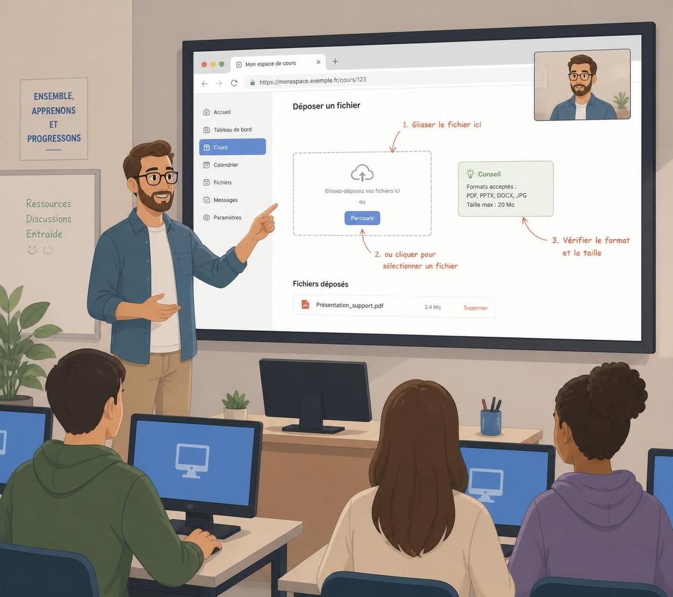 découvrez les meilleurs logiciels de capture d'écran gratuits pour enregistrer facilement votre écran avec qualité et simplicité. comparatif et avis.