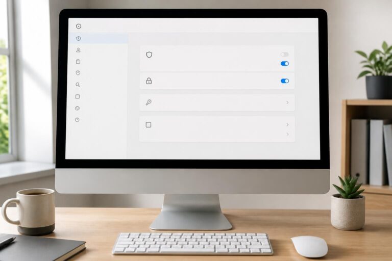 découvrez les paramètres essentiels de google chrome pour optimiser votre navigation, protéger votre vie privée et personnaliser votre expérience en toute simplicité.