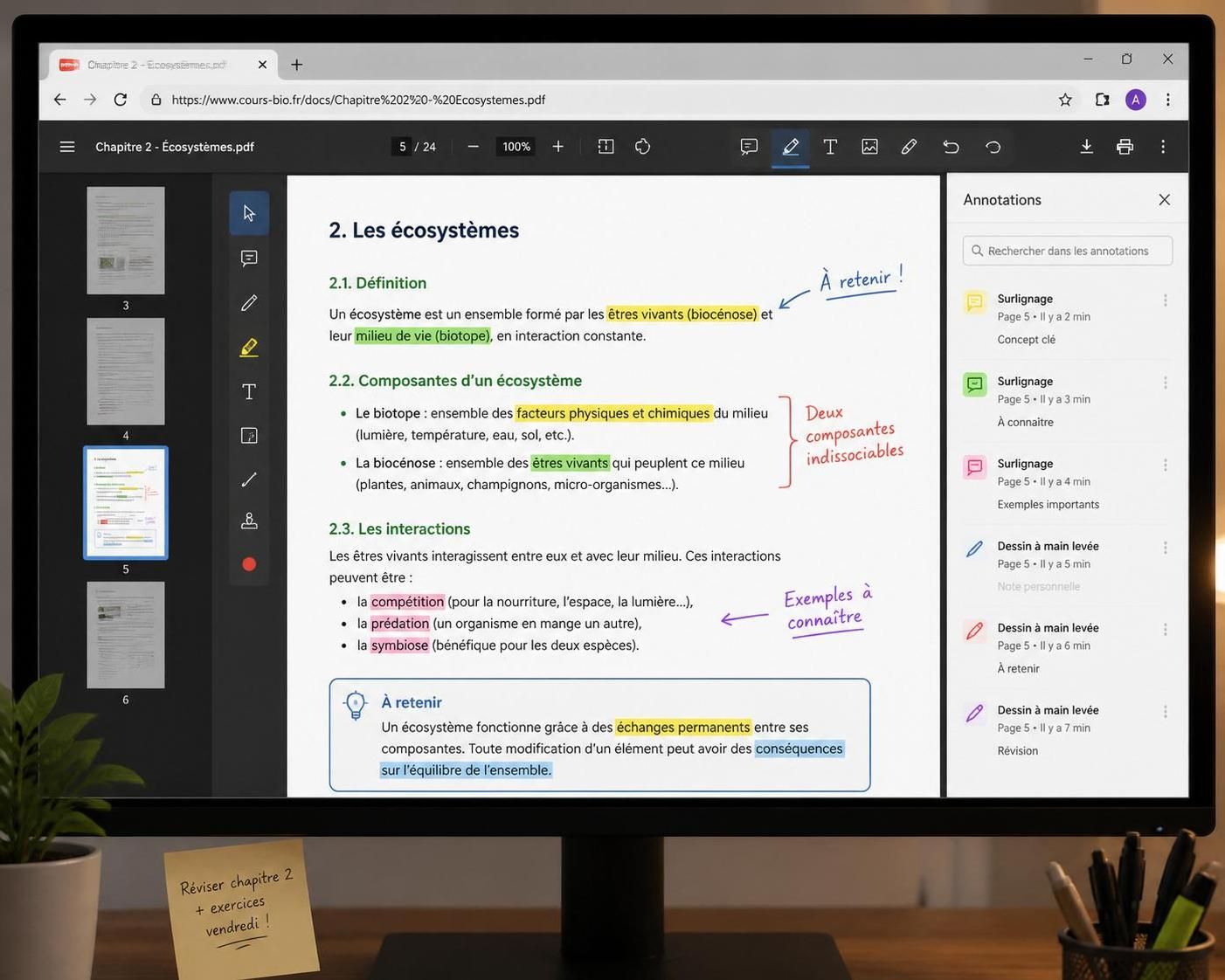 apprenez comment ouvrir un fichier pdf directement dans la visionneuse de votre navigateur pour une consultation rapide et sans téléchargement.