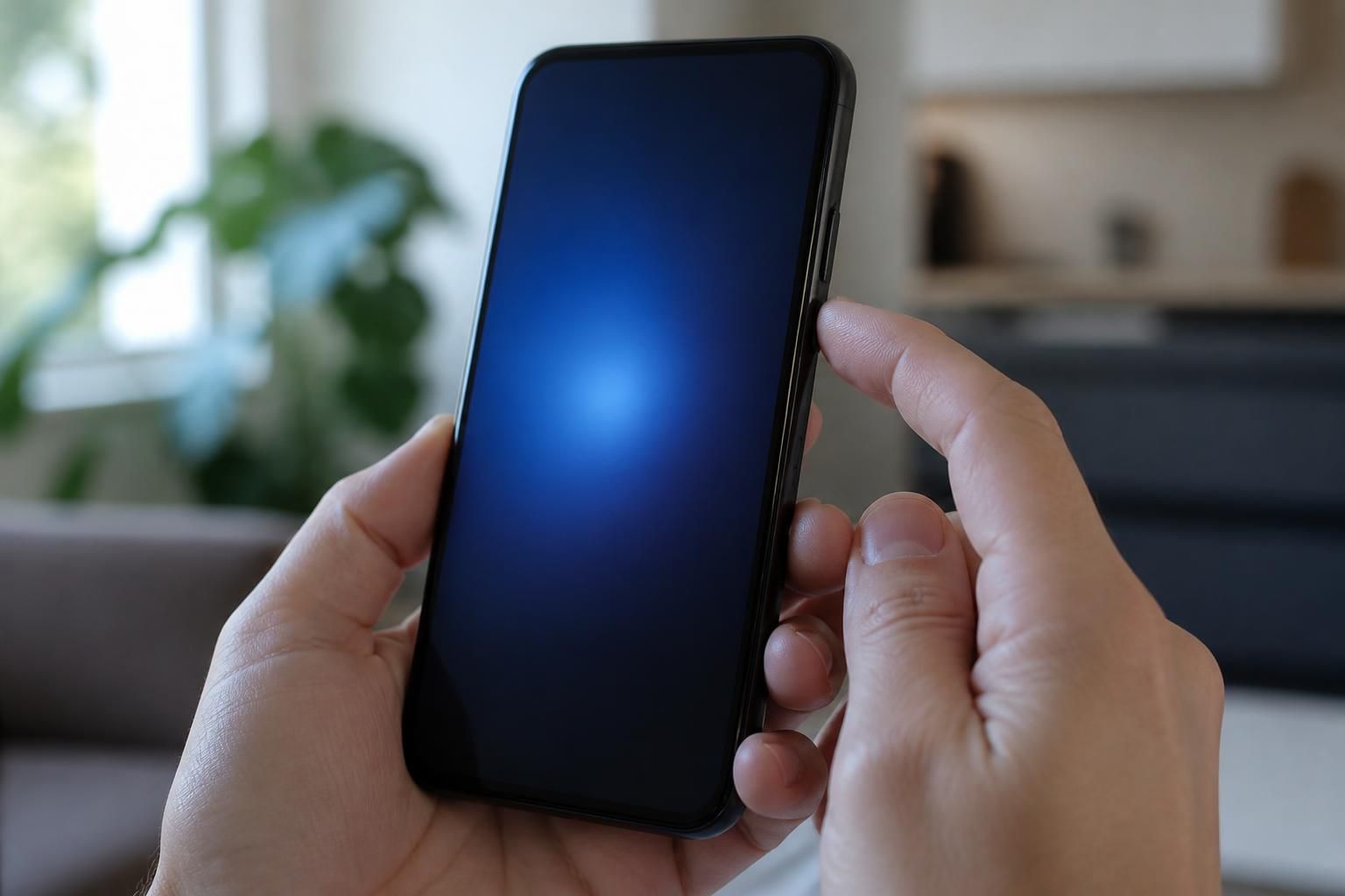 découvrez comment redémarrer efficacement un téléphone qui ne répond plus grâce à nos conseils simples et rapides pour résoudre les blocages et retrouver un appareil fonctionnel.