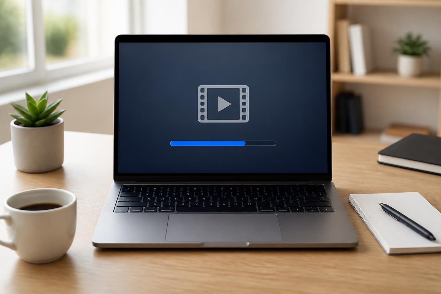 apprenez à télécharger une vidéo en ligne de manière légale grâce à nos méthodes simples et sécurisées, respectant les droits d'auteur.