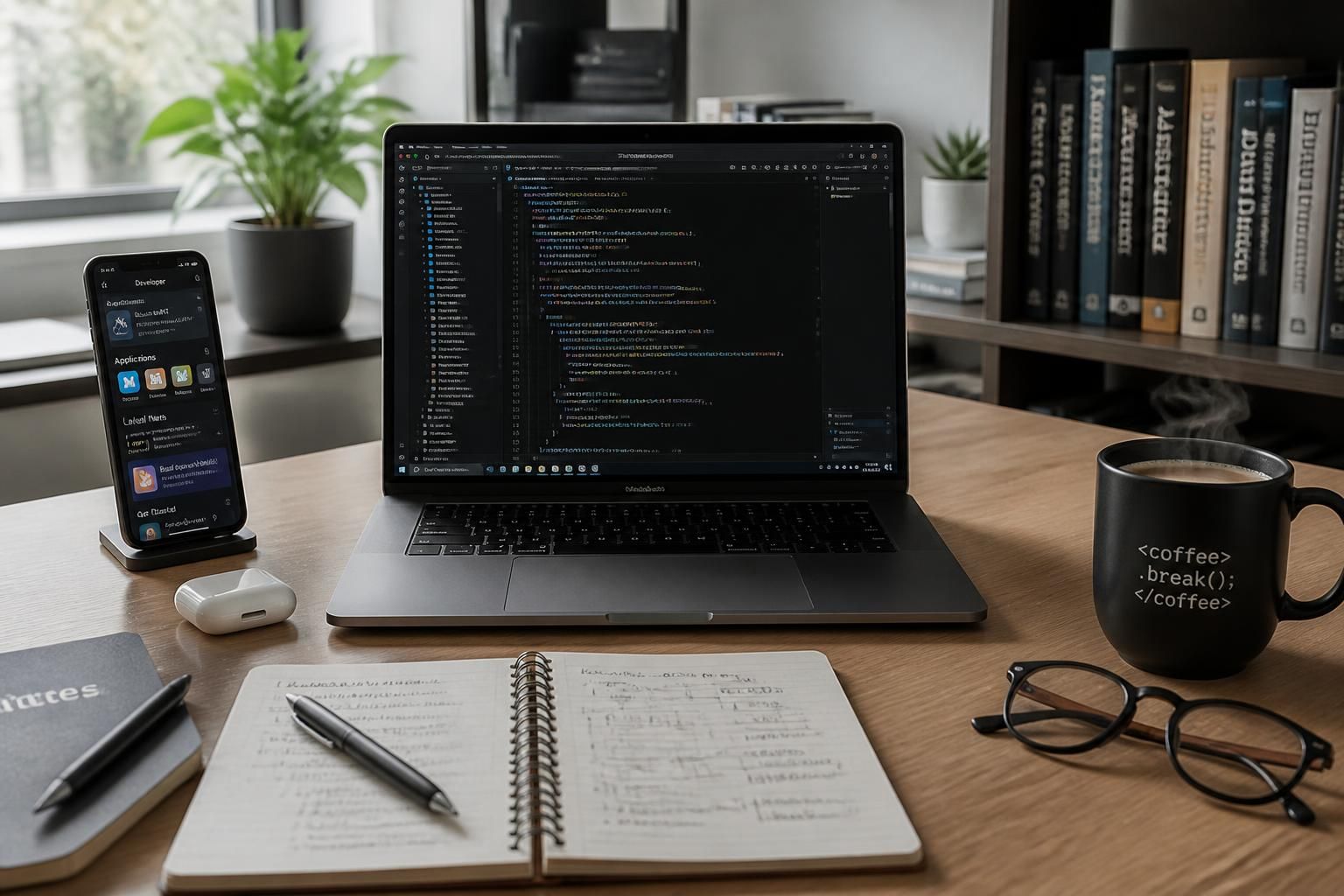 découvrez it-tools, la boîte à outils en ligne incontournable pour les développeurs, avec des ressources pratiques pour coder efficacement et optimiser vos projets.