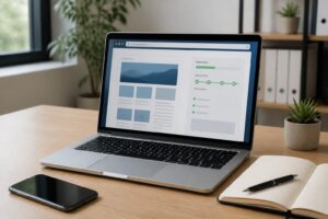 apprenez à archiver facilement une page web avec archive.today pour conserver une copie permanente accessible en ligne.