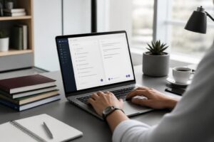 découvrez pourquoi deepl est la meilleure alternative à google traduction grâce à sa qualité de traduction supérieure, sa simplicité d'utilisation et ses fonctionnalités avancées.