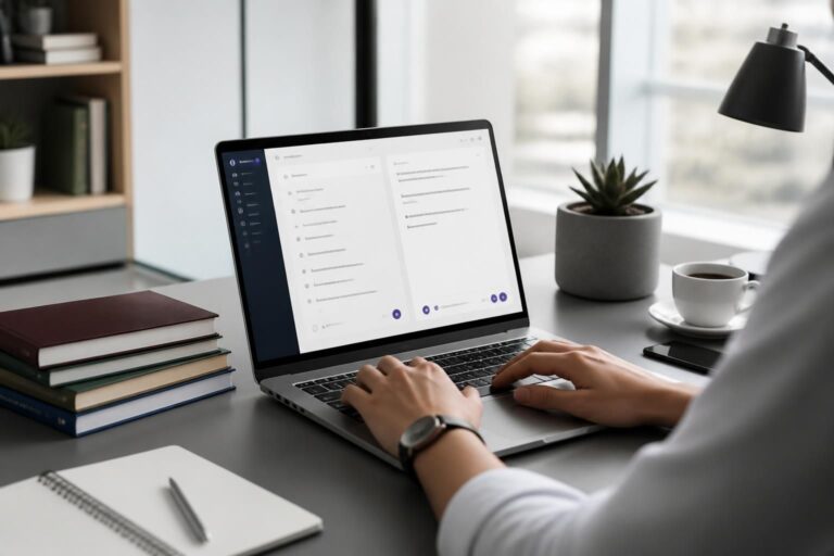 découvrez pourquoi deepl est la meilleure alternative à google traduction grâce à sa qualité de traduction supérieure, sa simplicité d'utilisation et ses fonctionnalités avancées.