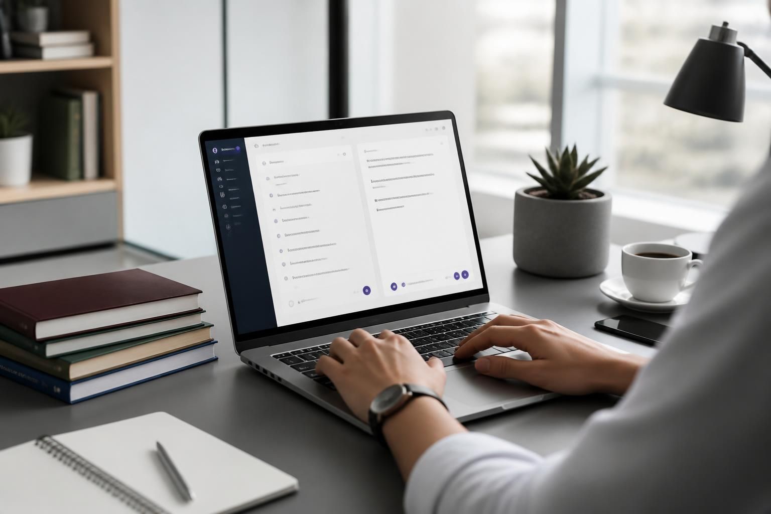 découvrez pourquoi deepl est la meilleure alternative à google traduction grâce à sa qualité de traduction supérieure, sa simplicité d'utilisation et ses fonctionnalités avancées.