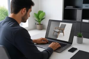 apprenez à détourer une image en ligne facilement et rapidement pour supprimer le fond et obtenir un rendu professionnel sans logiciel complexe.