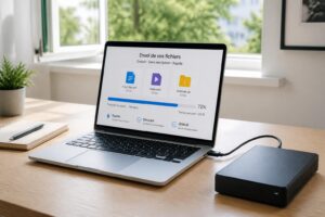 envoyez facilement de gros fichiers gratuitement et sans inscription. partagez vos documents rapidement et en toute sécurité, sans limites ni contraintes.