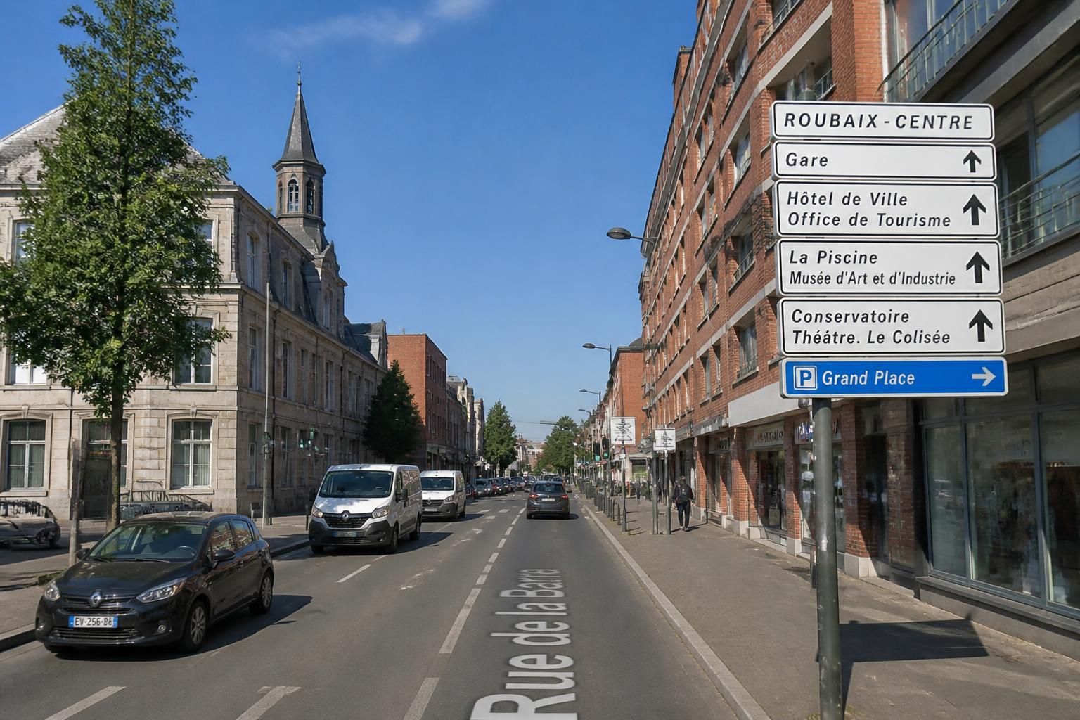 découvrez les meilleures alternatives gratuites à geoguessr pour tester vos connaissances en géographie tout en vous amusant.