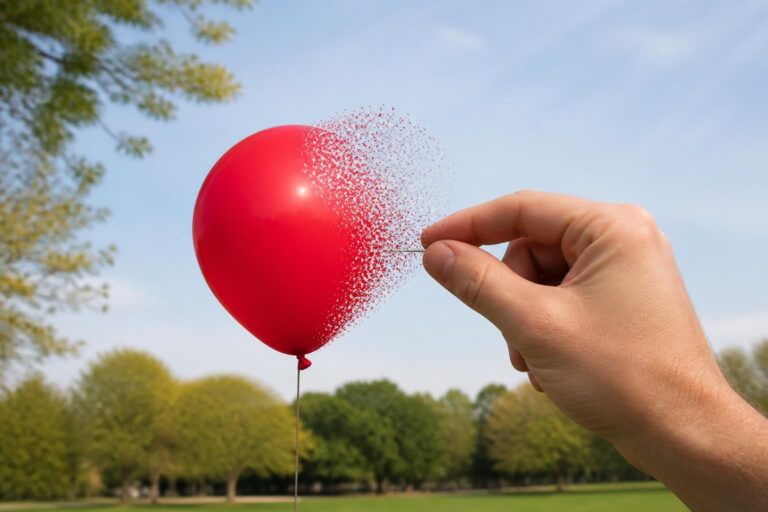 découvrez comment utiliser magic eraser pour supprimer facilement un objet indésirable de vos photos et améliorer vos images en quelques clics.