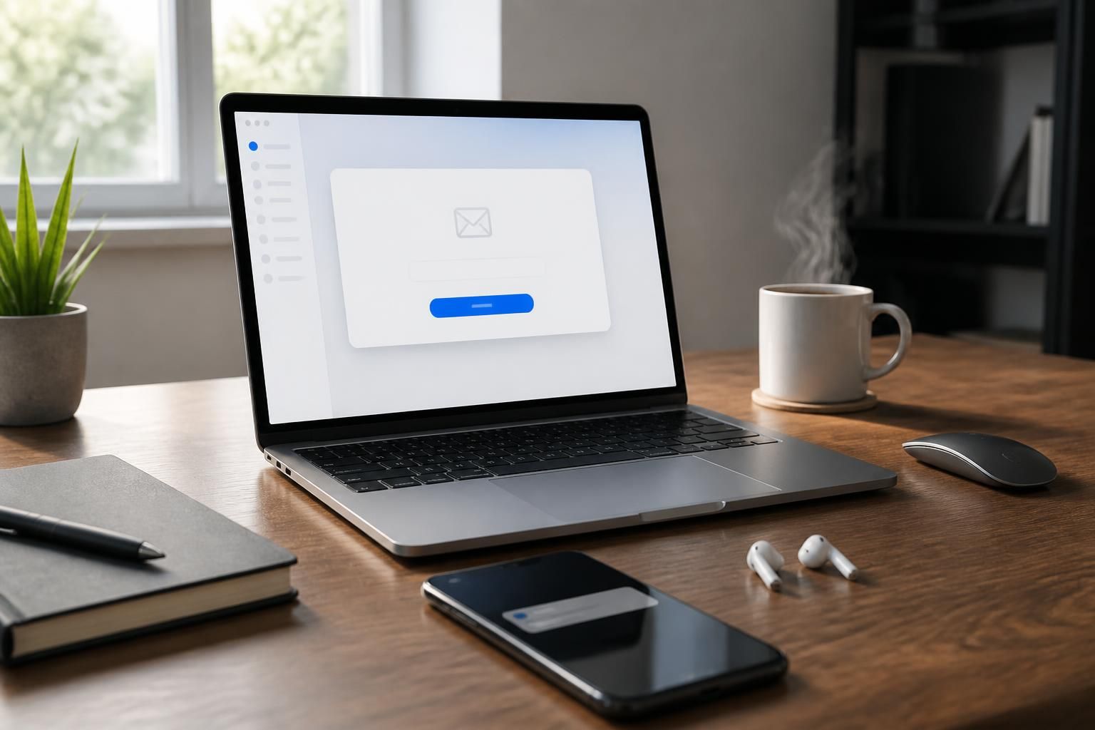 créez facilement une adresse e-mail jetable avec notre service de mail temporaire pour protéger votre vie privée et éviter les spams.