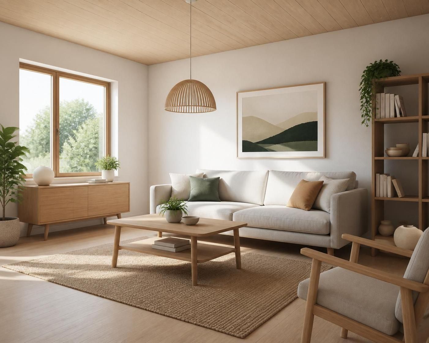 découvrez sweet home 3d, un logiciel intuitif pour réaliser facilement vos propres plans d'intérieur et aménager votre maison selon vos envies.