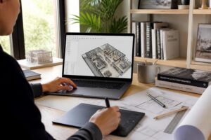 découvrez sweet home 3d, un logiciel gratuit et facile d'utilisation pour réaliser vos propres plans de maison en 3d. aménagez et visualisez votre intérieur en toute simplicité.