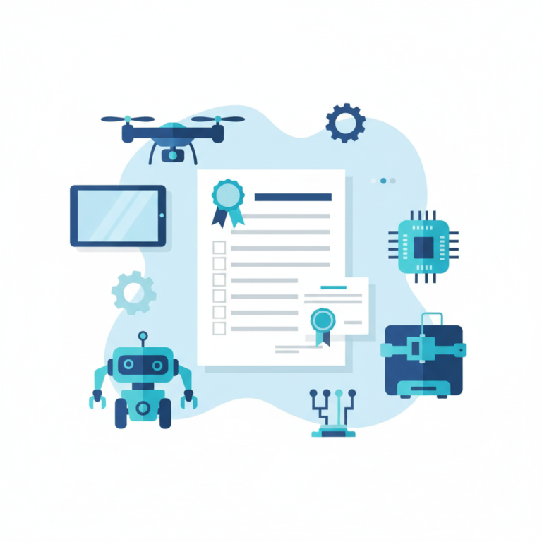 Sujets de brevet et évaluations de technologie 3e corrigés