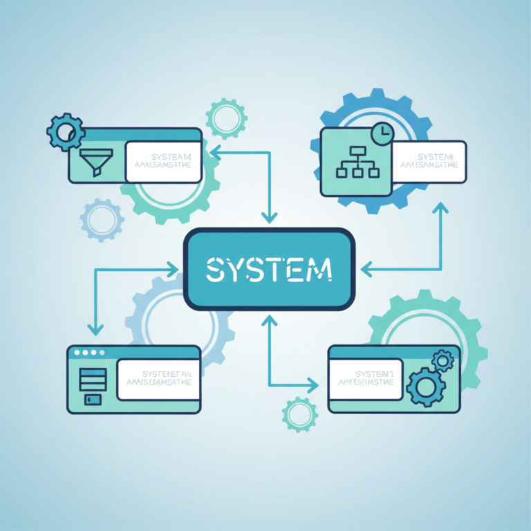 Les diagrammes SysML expliqués pour le collège